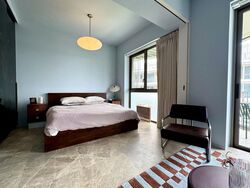 Harbourfront Avenue (D4), Condominium #635919611